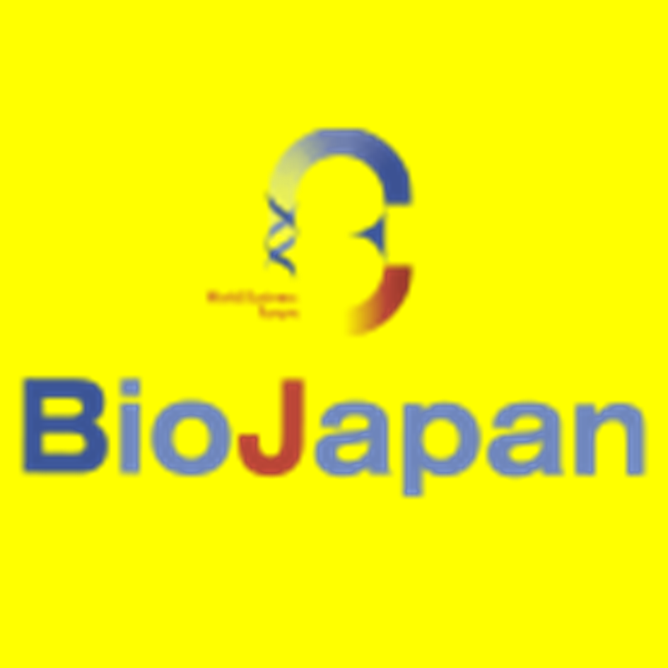 BioJapan 2024ランチョンセミナー のご案内 『γδ T-Cellによる細胞治療の最前線 による細胞治療の最前線 』  10月11日12時から（要申込み）